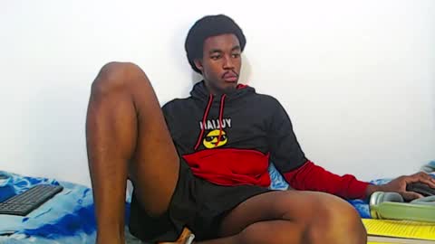 Snapshot of ambartxsex chatting on May 11, 2026, 12:05 am ambartxsex online show from May 11, 2026, 12:05 am