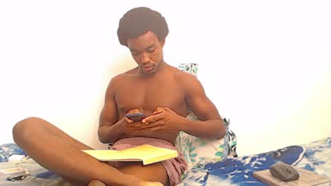 Snapshot of ambartxsex chatting on May 27, 2026, 9:34 pm ambartxsex online show from May 27, 2026, 9:34 pm