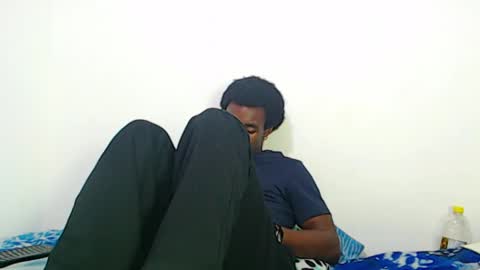 Snapshot of ambartxsex chatting on June 2, 2026, 6:04 am ambartxsex online show from June 2, 2026, 6:04 am