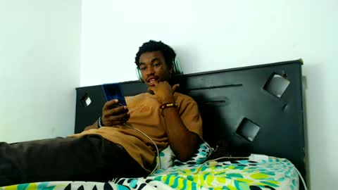 Snapshot of ambartxsex chatting on June 20, 2026, 1:52 am ambartxsex online show from June 20, 2026, 1:52 am