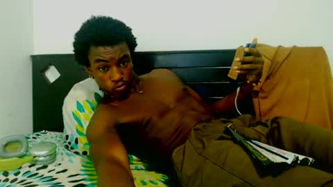 Snapshot of ambartxsex chatting on June 26, 2026, 11:09 pm ambartxsex online show from June 26, 2026, 11:09 pm