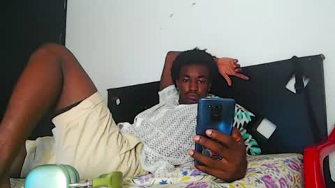 Snapshot of ambartxsex chatting on July 9, 2026, 12:37 am ambartxsex online show from July 9, 2026, 12:37 am
