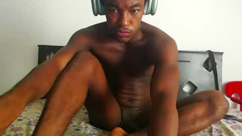 Snapshot of ambartxsex chatting on July 11, 2026, 8:28 am ambartxsex online show from July 11, 2026, 8:28 am