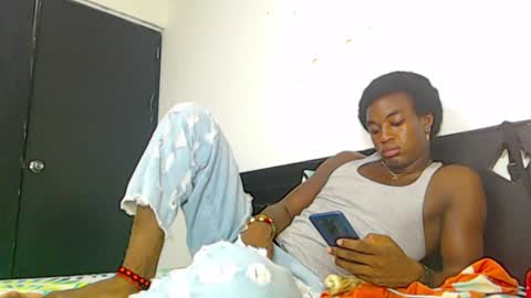Snapshot of ambartxsex chatting on July 26, 2026, 11:22 pm ambartxsex online show from July 26, 2026, 11:22 pm