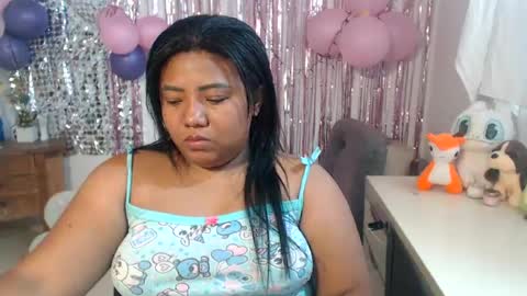 ambbersmith1 online show from August 1, 2026, 12:37 pm
