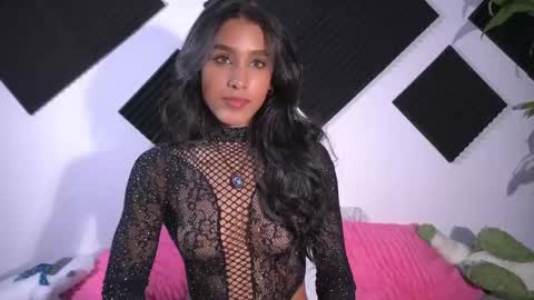 Snapshot of ambeer_rousess chatting on November 2, 2025, 1:08 am Amber online show from November 2, 2025, 1:08 am