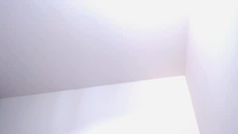 ambel_rose online show from November 22, 2025, 9:36 pm