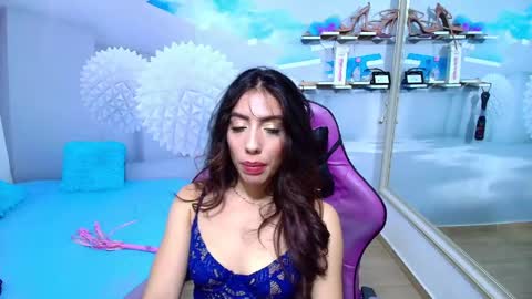 Snapshot of ambel_rose chatting on May 9, 2026, 3:34 am ambel_rose online show from May 9, 2026, 3:34 am