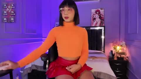Snapshot of amber_18x chatting on July 26, 2026, 12:56 pm Cody amber online show from July 26, 2026, 12:56 pm