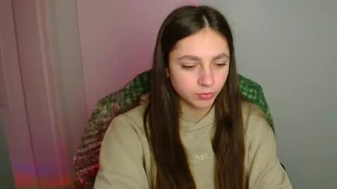 Amber online show from February 3, 2026, 8:30 am