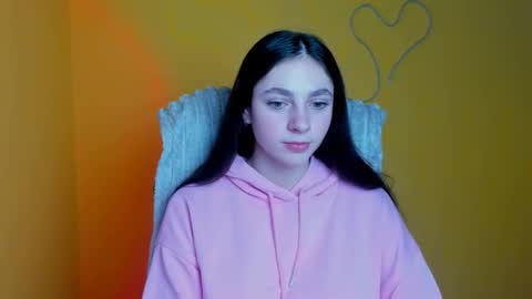 Amber online show from February 6, 2026, 12:08 pm