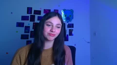 Amber online show from March 2, 2026, 7:15 am