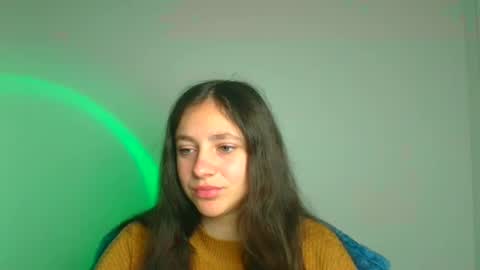 Amber online show from April 24, 2026, 5:43 am