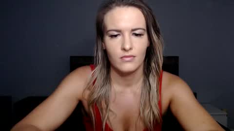 Amber online show from February 3, 2026, 3:06 pm