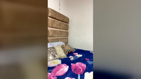 Snapshot of amber_bailey1 chatting on December 17, 2025, 5:46 am amber_bailey1 online show from December 17, 2025, 5:46 am