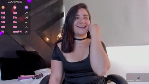 Snapshot of amber_blis chatting on November 20, 2025, 1:00 pm A M B E R online show from November 20, 2025, 1:00 pm