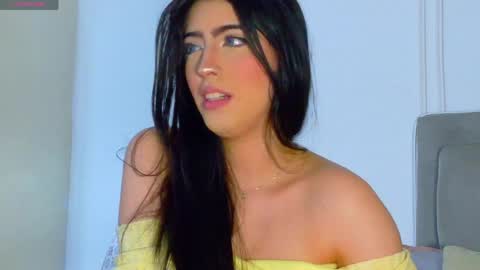 Snapshot of amber_bull chatting on May 21, 2026, 6:59 pm amber_bull online show from May 21, 2026, 6:59 pm
