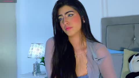 Snapshot of amber_bull chatting on June 5, 2026, 4:56 pm amber_bull online show from June 5, 2026, 4:56 pm