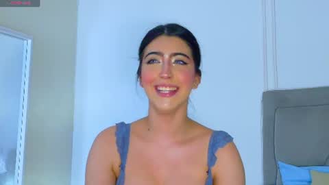 Snapshot of amber_bull chatting on June 11, 2026, 3:10 pm amber_bull online show from June 11, 2026, 3:10 pm