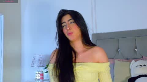 Snapshot of amber_bull chatting on June 13, 2026, 2:15 pm amber_bull online show from June 13, 2026, 2:15 pm