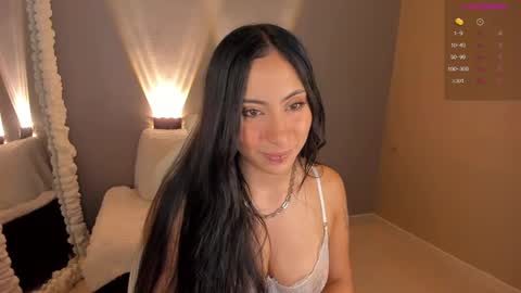 amber_curly online show from December 10, 2024, 8:16 pm