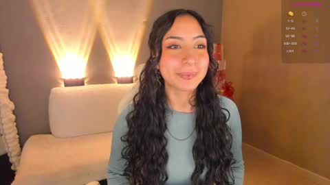 amber_curly online show from January 7, 2025, 7:17 pm