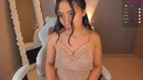 amber_curly online show from February 7, 2025, 11:55 pm