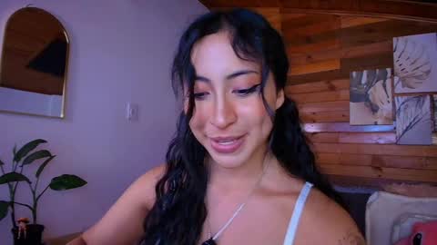 Snapshot of amber_curly chatting on June 2, 2026, 9:50 pm amber_curly online show from June 2, 2026, 9:50 pm