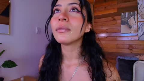 Snapshot of amber_curly chatting on June 5, 2026, 9:42 pm amber_curly online show from June 5, 2026, 9:42 pm