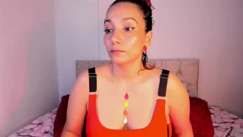 Snapshot of amber_demons chatting on February 17, 2025, 10:03 pm Amber Demons online show from February 17, 2025, 10:03 pm