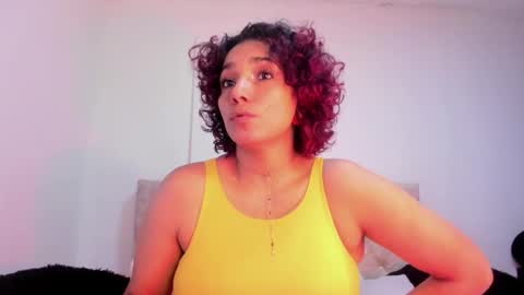 Snapshot of amber_demons chatting on March 3, 2025, 10:42 pm Amber Demons online show from March 3, 2025, 10:42 pm