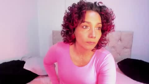 Snapshot of amber_demons chatting on March 4, 2025, 10:27 pm Amber Demons online show from March 4, 2025, 10:27 pm