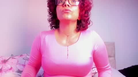 Snapshot of amber_demons chatting on March 9, 2025, 9:57 pm Amber Demons online show from March 9, 2025, 9:57 pm