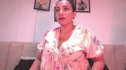 Snapshot of amber_demons chatting on October 18, 2025, 10:54 pm Amber Demons online show from October 18, 2025, 10:54 pm