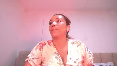 Snapshot of amber_demons chatting on January 11, 2026, 10:48 pm Amber Demons online show from January 11, 2026, 10:48 pm