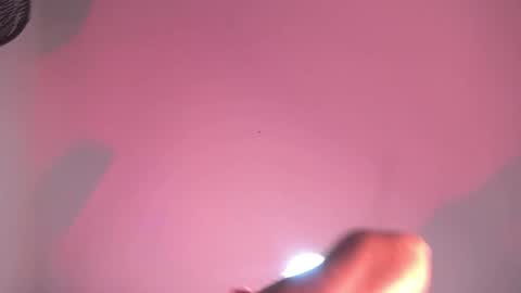 Snapshot of amber_demons chatting on February 11, 2026, 10:48 pm Amber Demons online show from February 11, 2026, 10:48 pm