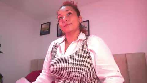 Snapshot of amber_demons chatting on February 20, 2026, 12:51 am Amber Demons online show from February 20, 2026, 12:51 am