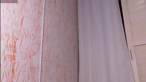 Snapshot of amber_gibsson2 chatting on May 10, 2026, 11:15 am Amber online show from May 10, 2026, 11:15 am