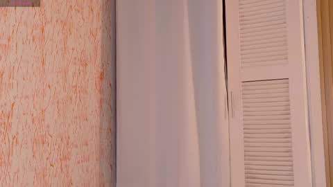 Snapshot of amber_gibsson2 chatting on May 14, 2026, 11:28 am Amber online show from May 14, 2026, 11:28 am