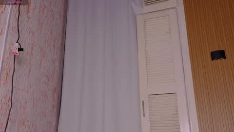 Snapshot of amber_gibsson2 chatting on May 16, 2026, 11:20 am Amber online show from May 16, 2026, 11:20 am