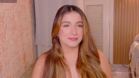 Snapshot of amber_gibsson2 chatting on May 19, 2026, 11:27 am Amber online show from May 19, 2026, 11:27 am