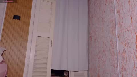 Snapshot of amber_gibsson2 chatting on May 20, 2026, 11:27 am Amber online show from May 20, 2026, 11:27 am