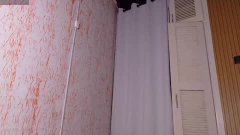 Snapshot of amber_gibsson2 chatting on May 21, 2026, 11:28 am Amber online show from May 21, 2026, 11:28 am
