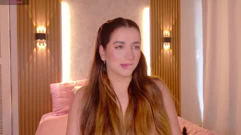 Snapshot of amber_gibsson2 chatting on May 23, 2026, 11:36 am Amber online show from May 23, 2026, 11:36 am