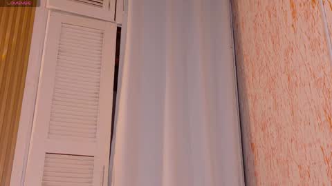 Snapshot of amber_gibsson2 chatting on May 25, 2026, 11:38 am Amber online show from May 25, 2026, 11:38 am