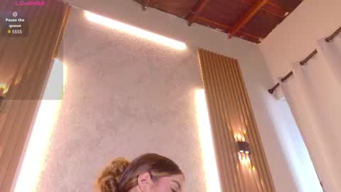Snapshot of amber_gibsson2 chatting on July 14, 2026, 1:06 pm Amber online show from July 14, 2026, 1:06 pm