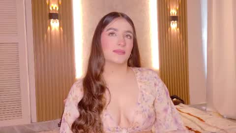 Snapshot of amber_gibsson2 chatting on July 21, 2026, 1:46 pm Amber online show from July 21, 2026, 1:46 pm