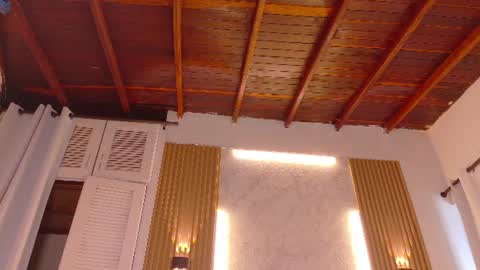 Snapshot of amber_gibsson2 chatting on July 27, 2026, 2:13 pm Amber online show from July 27, 2026, 2:13 pm
