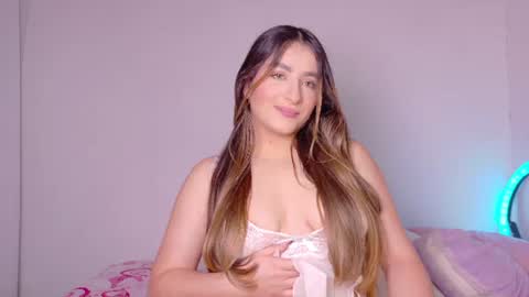 Snapshot of amber_gibsson2 chatting on July 30, 2026, 1:54 pm Amber online show from July 30, 2026, 1:54 pm