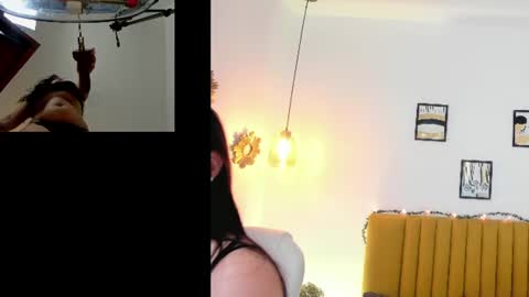 Snapshot of amber_gold113 chatting on July 25, 2026, 5:38 am Amber online show from July 25, 2026, 5:38 am